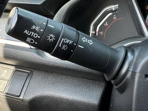 Used 2021 Honda Civic Sport image 23