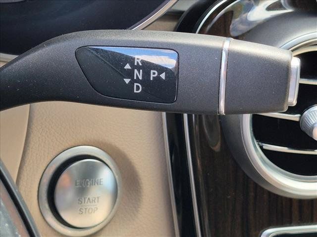 Used 2018 Mercedes-Benz GLC 300 image 11