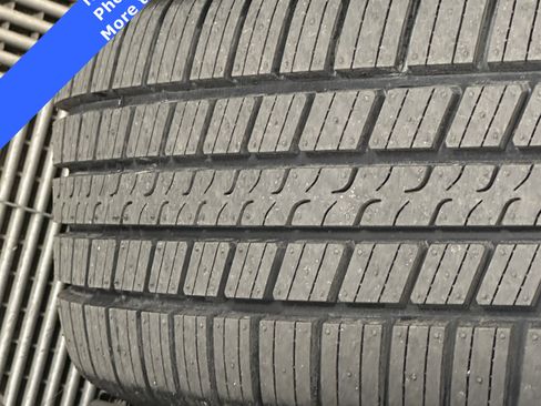 Used 2004 Mitsubishi Diamante LS image 33