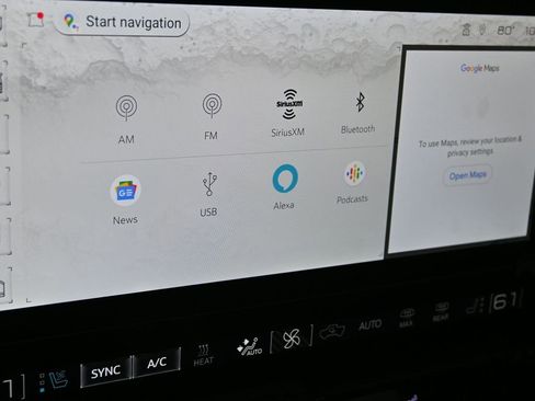 New 2025 GMC Hummer EV 2X image 22