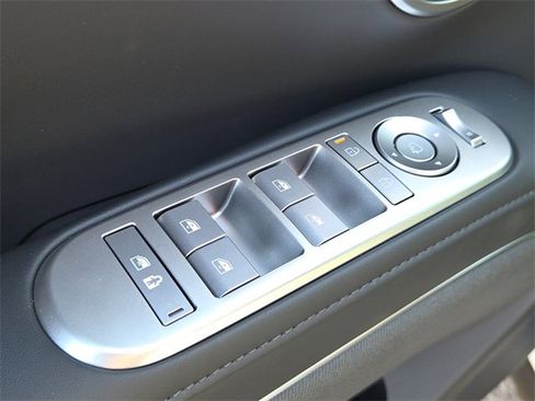 New 2026 Hyundai Palisade Calligraphy image 18