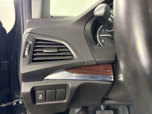 Used 2016 Acura MDX SH-AWD image 16