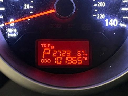 Used 2013 Kia Soul + FWD image 28