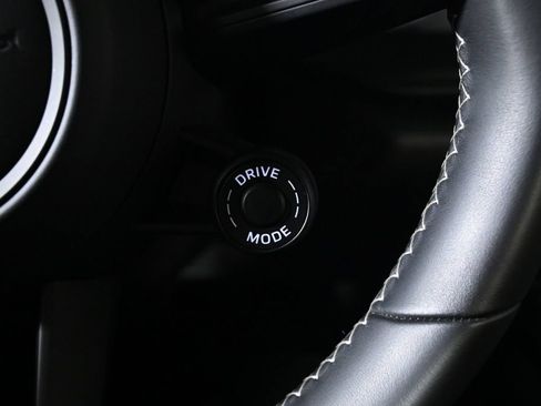 Certified 2022 Porsche 911 GT3 RWD image 21