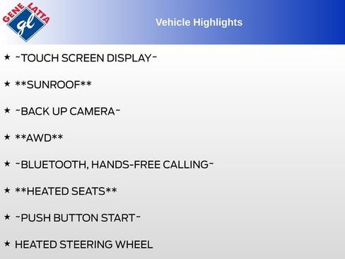 New 2026 Ford Escape Active w/ Cold Weather Package image 29