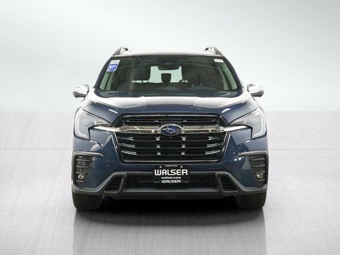 Used 2023 Subaru Ascent Limited w/ Technology Package AWD/4WD image 8