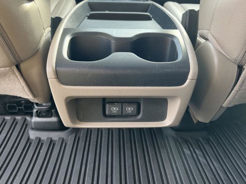 Used 2019 Honda Odyssey EX-L image 41