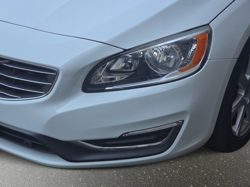 Used 2016 Volvo S60 T5 Premier AWD/4WD image 34