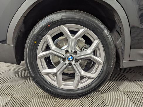 Used 2023 BMW X3 sDrive30i w/ Convenience Package image 29