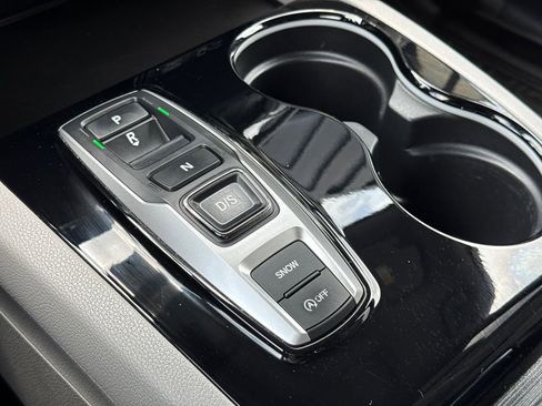 Used 2022 Honda Pilot Touring image 30