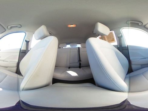 Used 2025 Hyundai Kona SEL image 42