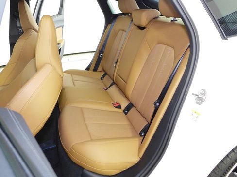 Used 2025 Audi A5 2.0T Premium Plus w/ Premium Plus AWD/4WD image 21