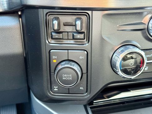 New 2026 Ford F350 Lariat image 28