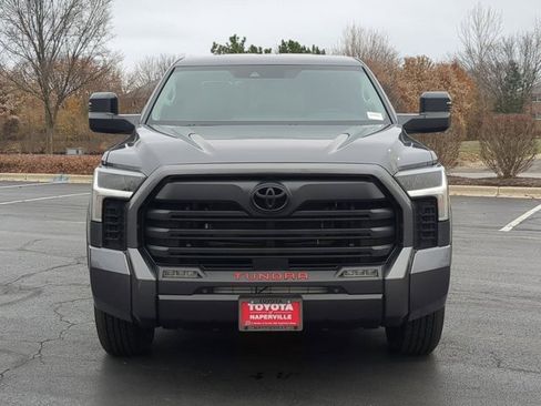Used 2023 Toyota Tundra SR5 image 4