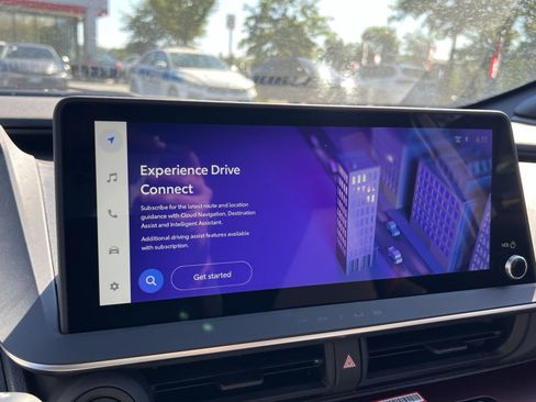 New 2026 Toyota Prius Plug-In Hybrid image 15