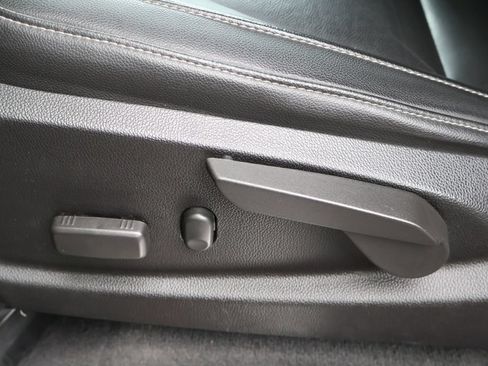 Certified 2021 Chevrolet Colorado ZR2 AWD/4WD image 36