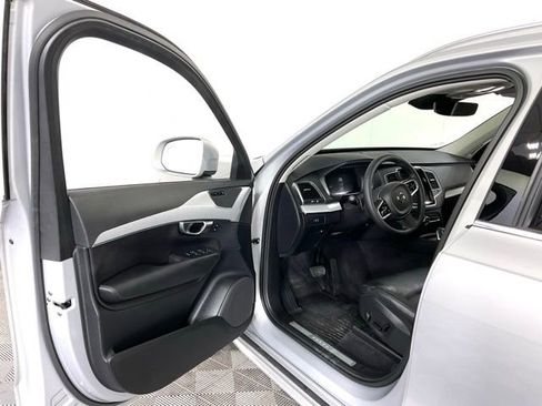 Certified 2023 Volvo XC90 B5 Core w/ Protection Package Premier image 27