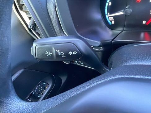 Used 2021 Ford Bronco Sport Big Bend AWD/4WD image 23