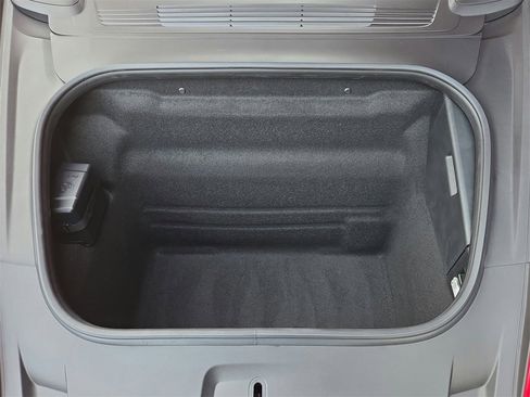 Certified 2025 Porsche 911 Carrera S image 29