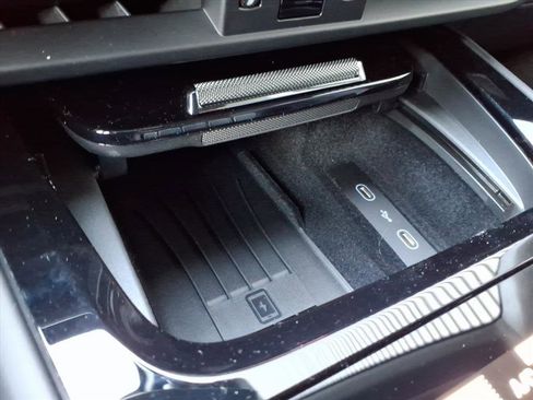 New 2026 Porsche Cayenne GTS image 13