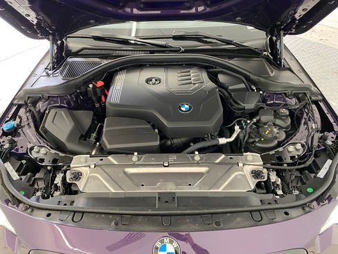 New 2026 BMW 230i xDrive Coupe w/ Premium Package image 32