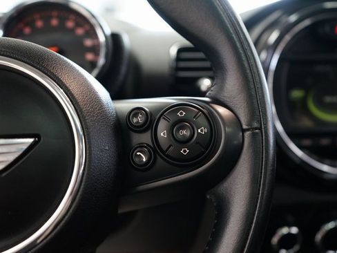 Used 2016 MINI Cooper Clubman image 32