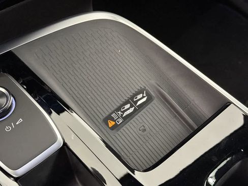 New 2026 Buick Enclave Sport Touring w/ Power Package image 65