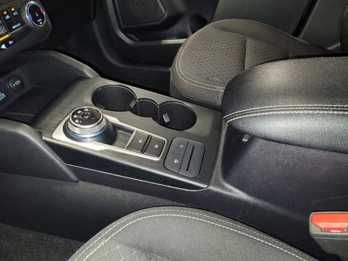 Used 2023 Ford Escape Active FWD image 26