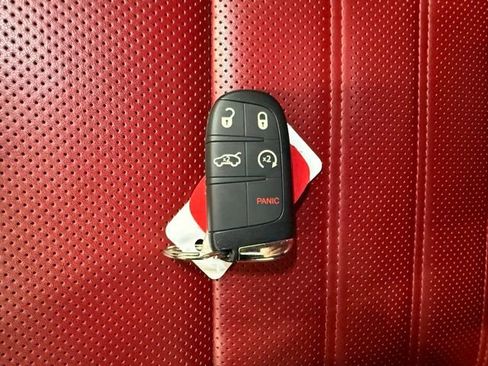 Used 2023 Dodge Hornet GT Plus image 26