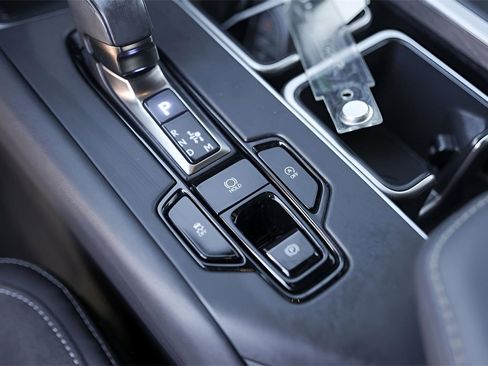 Used 2024 Lexus TX 350 FWD image 25