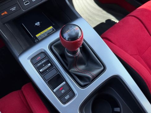 Used 2023 Honda Civic Type R image 28