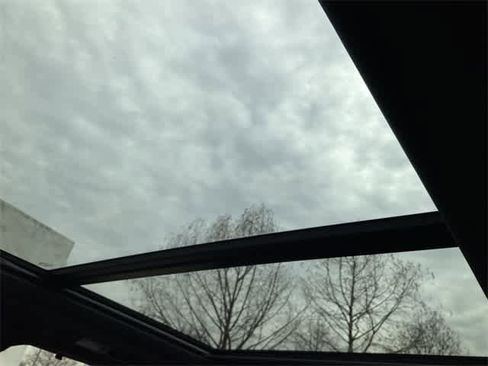 New 2026 Toyota Sequoia Limited image 15