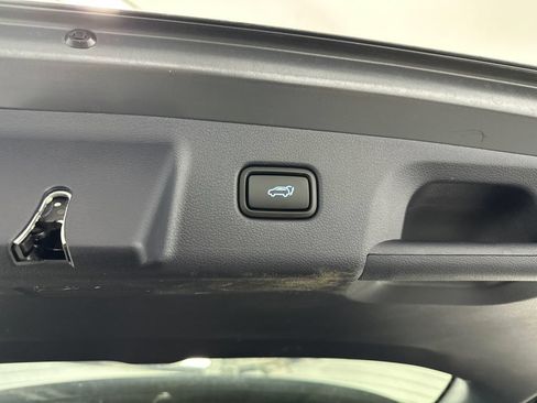 Used 2025 Hyundai Palisade Calligraphy FWD image 22