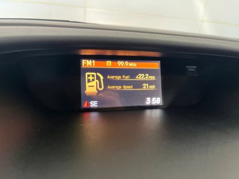 Used 2013 Honda CR-V EX-L image 65