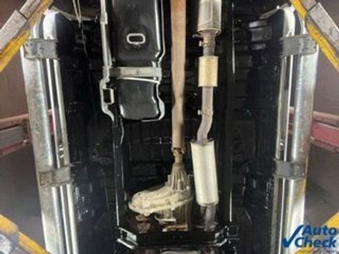 Used 2016 Ford F250 XLT image 16