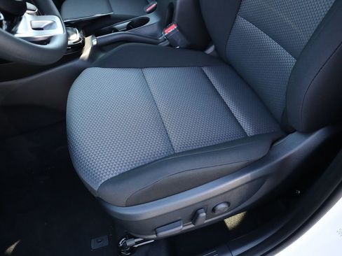 New 2025 Kia Soul S image 17