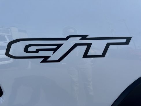 Used 2024 RAM 1500 Rebel w/ Rebel Level 2 Equipment Group image 19