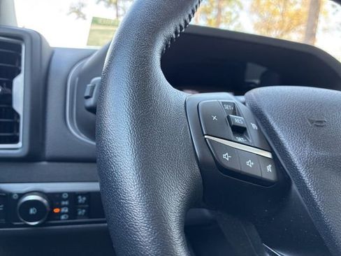 Used 2023 Ford Bronco Sport Big Bend w/ Convenience Package image 27