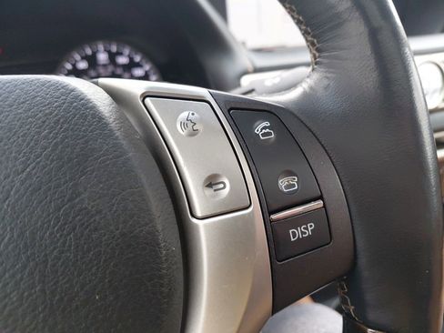 Used 2015 Lexus GS 350 AWD image 36