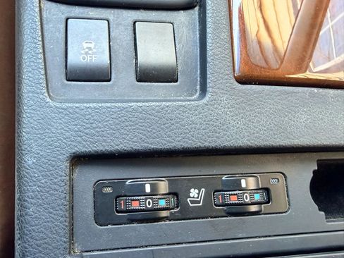 Used 2015 Lexus RX 350 FWD image 13