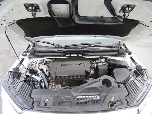 Certified 2023 Honda Pilot Elite image 11