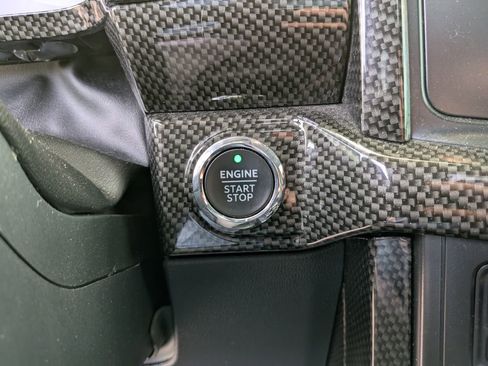 Used 2021 Ford F150 Lariat w/ Equipment Group 502A High image 26