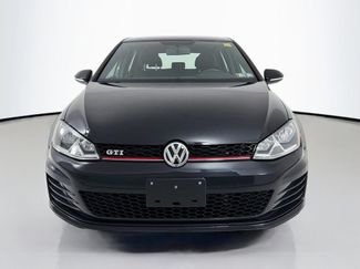 Used 2017 Volkswagen GTI S FWD video 2