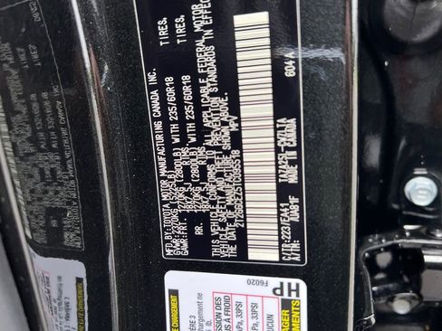 New 2026 Lexus NX 350 AWD w/ Premium Package image 30