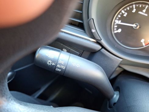 Used 2023 MAZDA CX-30 AWD 2.5 S image 23