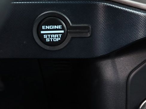 Used 2023 Ford Bronco Outer Banks image 24