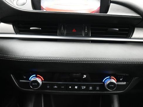 Used 2020 MAZDA MAZDA6 Grand Touring image 20