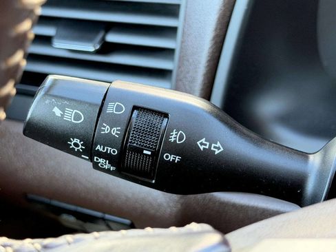 Used 2016 Lexus RX 350 FWD w/ Premium Package image 40