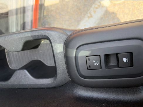 Used 2024 Hyundai Santa Fe Calligraphy AWD/4WD image 28