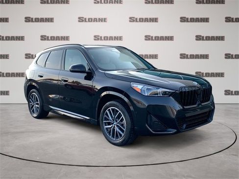 Used 2023 BMW X1 xDrive28i w/ Premium Package image 7